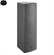 Loa Wharfedale Programme 206T 3